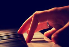 [天下足球]聚勒送大礼 多特蒙德不敌波鸿.