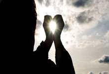 米兰体育：国脚：整个下半场都被沙特带着节奏跑，百密终有一疏.