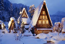 [图]王曼昱4-2领先退赛 陈幸同进决赛会师孙颖莎.