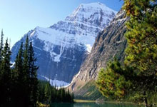 自C罗以来，姆巴佩成皇马首位首秀赛季联赛20球的球员.