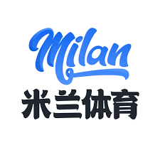 米兰体育官网平台 - AC Milan-体育迷必备APP